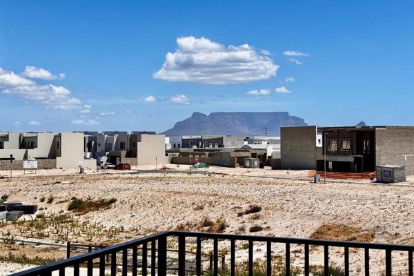 4 Bedroom Property for Sale in Sandown Western Cape